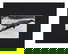 item-208909431=6