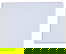 item-208909431=9