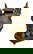 item-209539706=1
