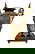 item-209539706=2