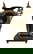 item-209539706=3