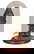 item-209539716=1