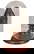 item-209539716=2