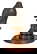 item-209539716=4