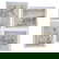 item-209539773=1