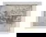 item-209539773=5