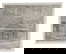 item-209539775=11