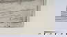 item-209539775=12