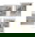 item-209539775=1