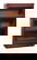 item-209539826=1