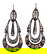 item-209539876=1
