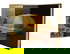 item-209539877=3