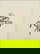 item-209539923=2