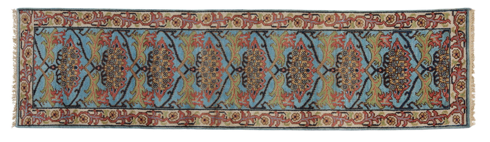 William Morris Rugs & Carpets for Sale at Auction
