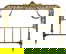 item-209540005=2