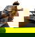 item-209552141=1