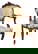 item-209552168=3