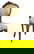 item-209552168=4
