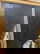 item-209552199=13