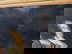 item-209552199=14