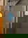 item-209552199=16