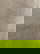 item-209552199=18