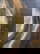 item-209552199=20