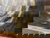 item-209552199=7