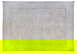 item-209552243=1