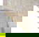 item-209552243=2