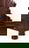 item-209552265=3