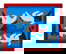 item-209552286=1