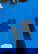 item-209552286=3
