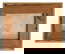item-209552286=4