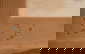 item-209552286=5