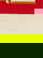 item-209552287=4