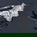 item-209552307=1