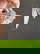 item-209552307=4