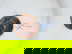 item-209552313=5