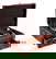 item-209552320=2