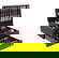 item-209552321=2