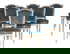item-209552351=1