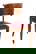 item-209552397=2
