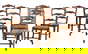 item-209552432=1