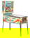 item-211467951=1