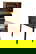 item-211467954=1