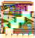 item-211467957=3