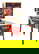 item-211467958=1
