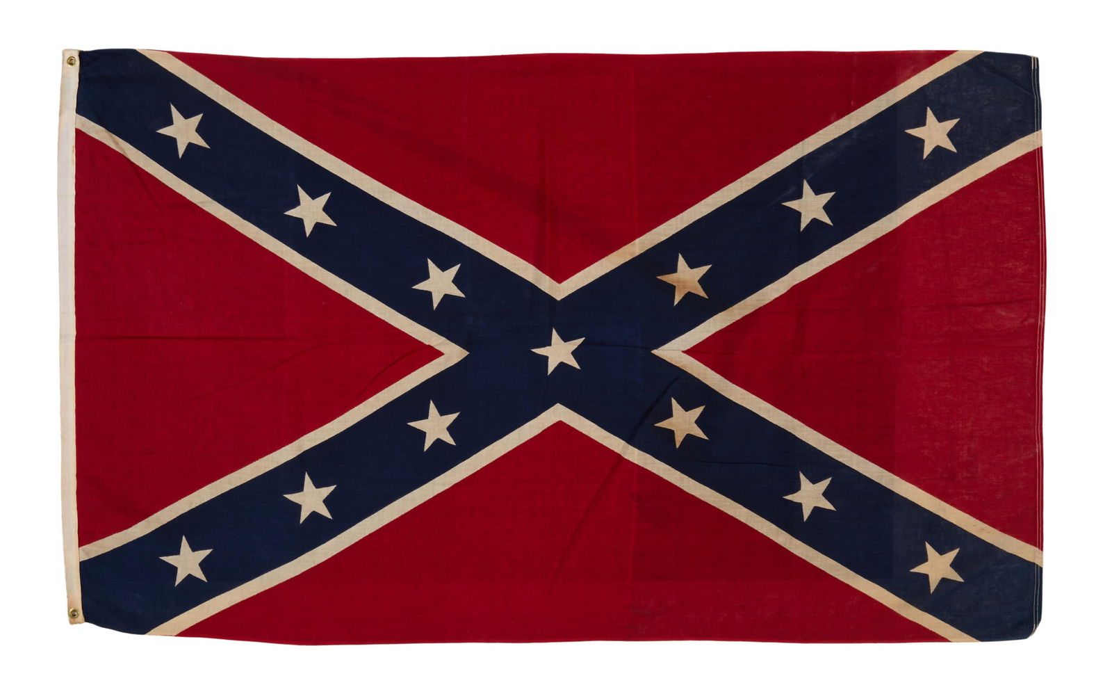 【中古】 Flag Flag s-l1200.png