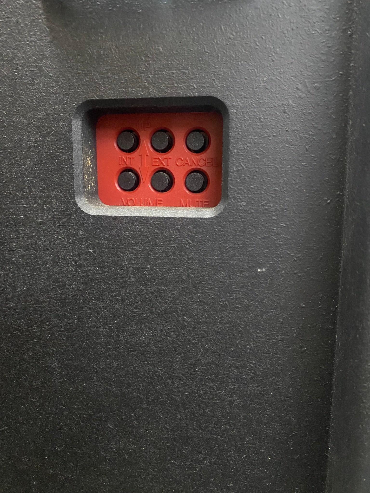 Rock-Ola CD Jukebox, early 21st c., H.- 61 1/4 in., W.- 33 in., D.- 26 in. - 11